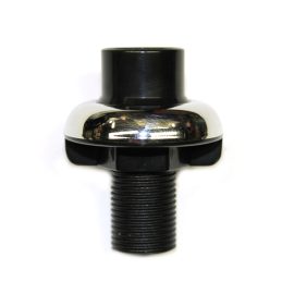 Hand Spray Hose Guide