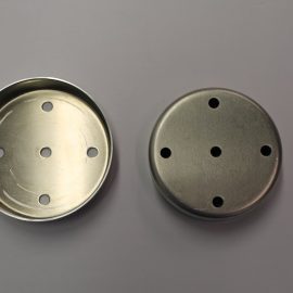 11013 Accessory Drain Cup