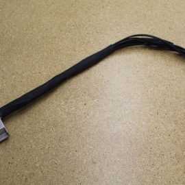 24 Pin AC Main Harness w/ 24 Inch Lead (Old Style)