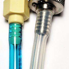 Adapter-Water Channel (Fuji)