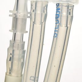 Adapter-Fujifilm Storage Cabinet Bronch