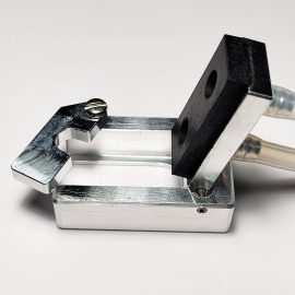 Adapter-Fujifilm G7 Series Valve Cover (Storage Cabinet)