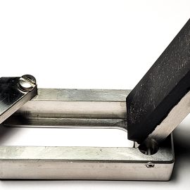 Valve Cover-Olympus Control