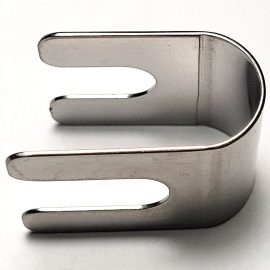 Adapter-Olympus Biopsy Clip