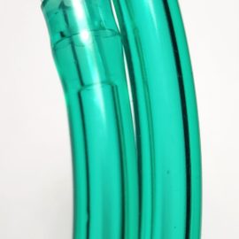 **Customers ordering this must contact WMI Inservice**Suction Cylinder Adapter (Olympus MAJ 222) (Luer Lock)