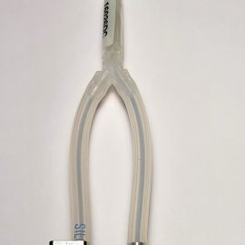 Control Valve Cover (Storage Cabinet)