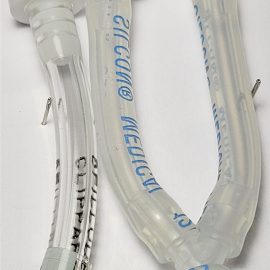 Adapter-Specialty Channel (Oly)