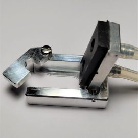 Adapter- Pentax Valve Cover (Storage Cabinet)