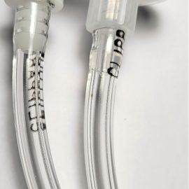 Adapter-Specialty Channel -Pen/EC