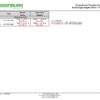 MKT.SAFS - Scope Assist Flushing Sink Endoscope Adapter Chart - Rev 06252026_Page_10 Scope-Assist Flushing Sink (SAFS) Adaptation Chart
