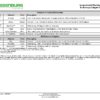 MKT.SAFS - Scope Assist Flushing Sink Endoscope Adapter Chart - Rev 09222026_Page_02 Scope-Assist Flushing Sink (SAFS) Adaptation Chart