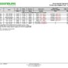 MKT.SAFS - Scope Assist Flushing Sink Endoscope Adapter Chart - Rev 09222026_Page_04 Scope-Assist Flushing Sink (SAFS) Adaptation Chart