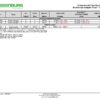 MKT.SAFS - Scope Assist Flushing Sink Endoscope Adapter Chart - Rev 09222026_Page_06 Scope-Assist Flushing Sink (SAFS) Adaptation Chart