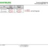 MKT.SAFS - Scope Assist Flushing Sink Endoscope Adapter Chart - Rev 09222026_Page_11 Scope-Assist Flushing Sink (SAFS) Adaptation Chart