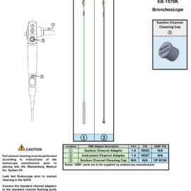 Pen.SAFS.001 - EB-1570K - Rev 12032025 Adapting to Pentax EB-1570K Bronchoscope