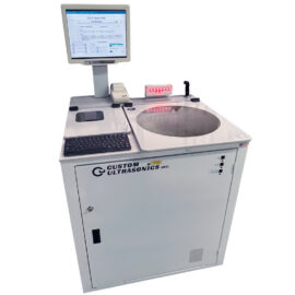 83Legacy4082 "Y" Hose