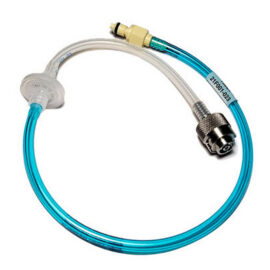 Adapters480 "Y" Hose